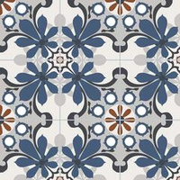 Staro Carpets Pre-cut Antares 60x60