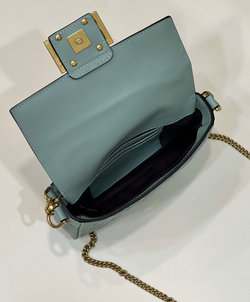 Fendi Baguette 19 cm