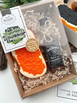 Желаю достатка подарочное мыло Magic Benefit Soap