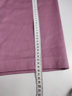 Платье Immag базовое 42 размер