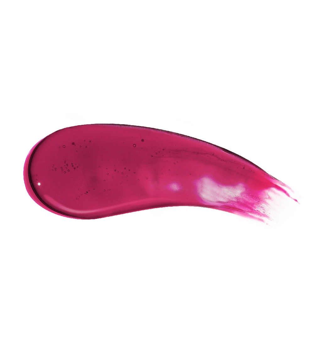 Тинт для губ LuxVisage lip Tint Aqua Gel тон 03 3.4 гр