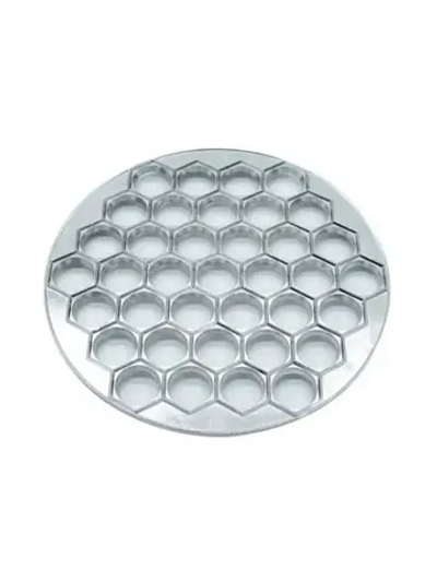 Форма для лепки пельменей