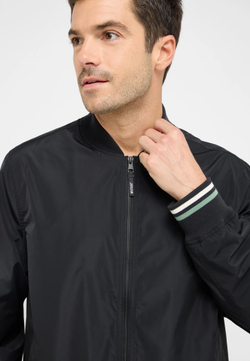 Ветровка мужская MUSTANG Limon