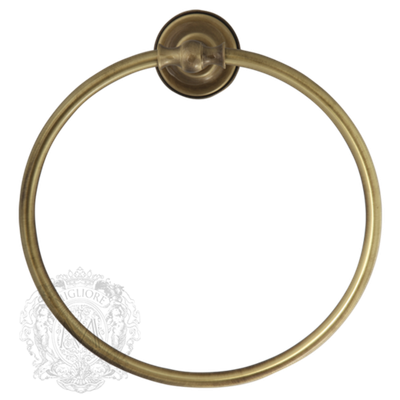 Кольцо Migliore Mirella  ML.MRL-M056.BR бронза