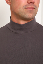 1092 Водолазка мужская