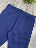 Шорты Loro Piana