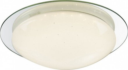 Накладной светильник Globo Atreju 48358