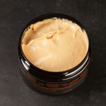 Холодное обертывание Шоколад - 250 мл. (Цвет: не задано)