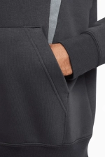 Кофта Nike Air - серый