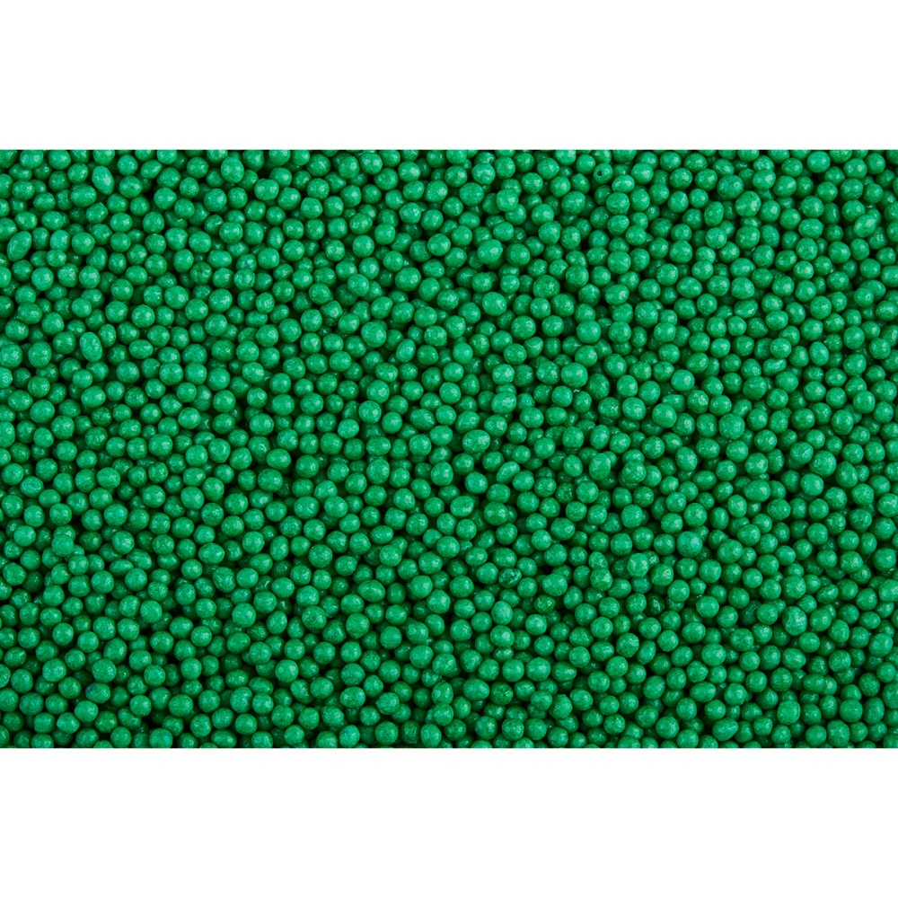 3ksrt1pkif5gq3cpuk002b1r51x135kj