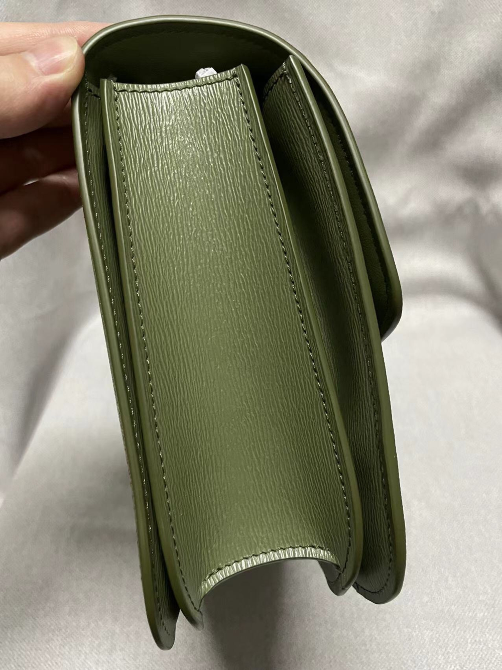 Celine Classic Bag In Box 24 cm