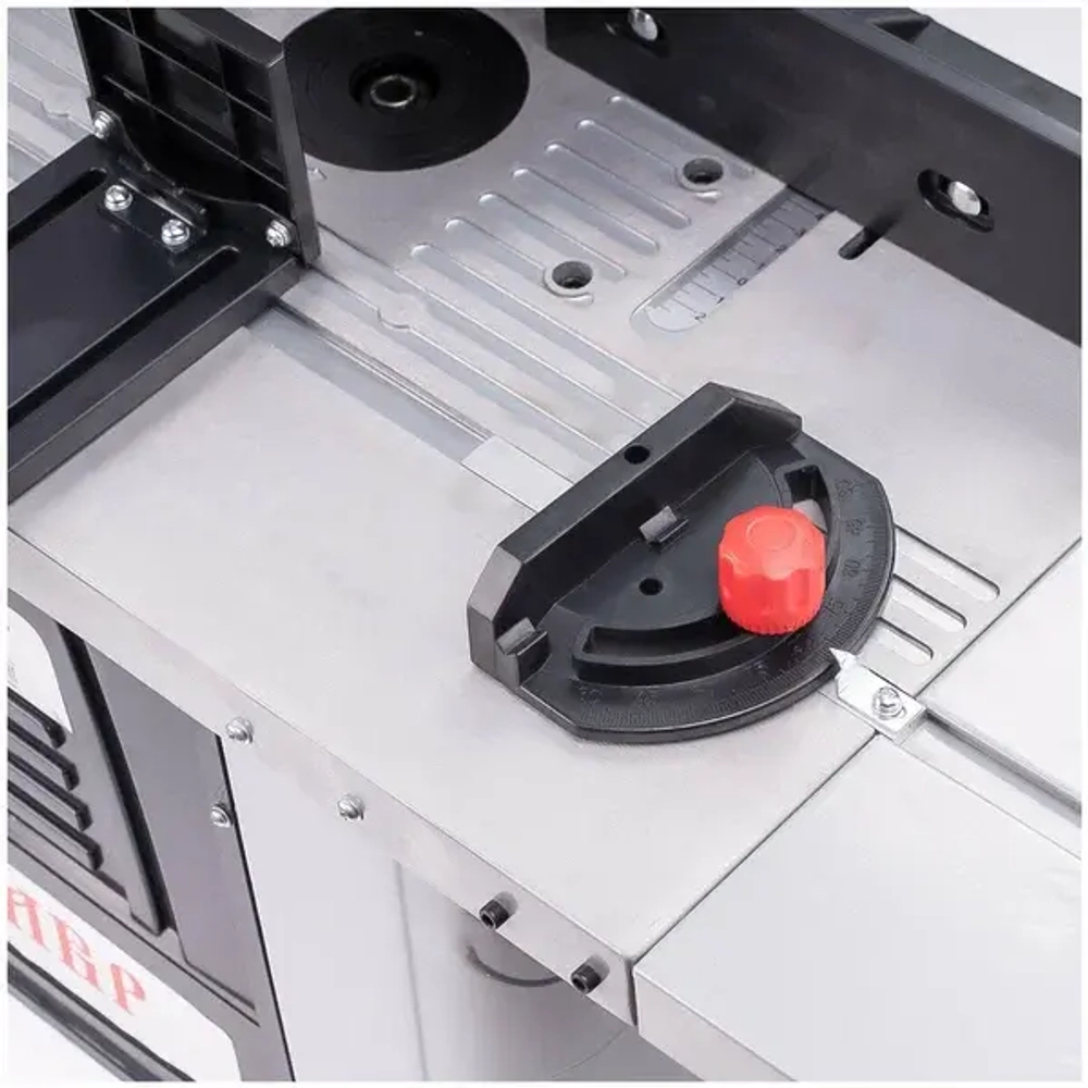 Станок деревообрабатывающий фрезерный СТАВР СДФ-1500