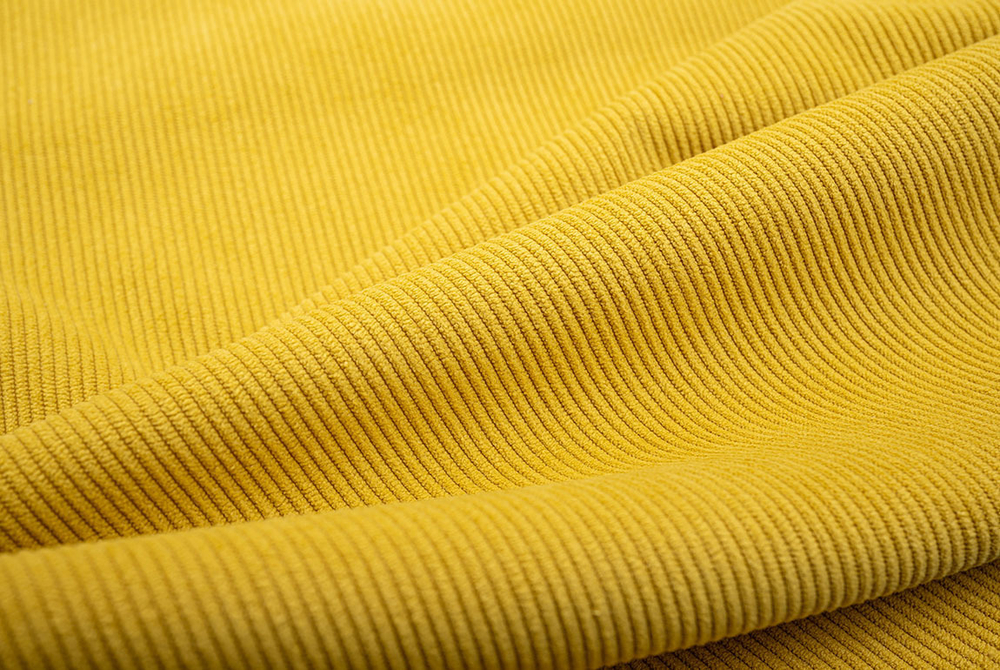 Велюр Avenue (Авеню) 19