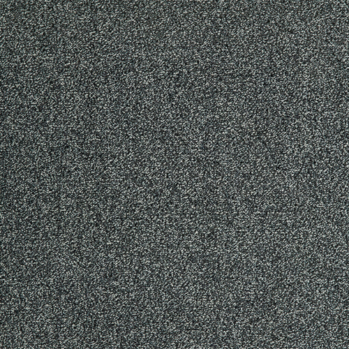 Ковровое покрытие Balta Arc Edition Evolve 097