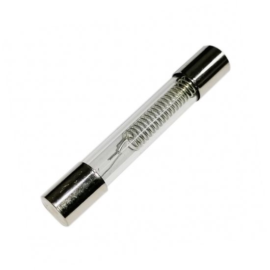 СВЧ Предохранитель 0, 75A 5KV 3079032-750 L-40mm E197