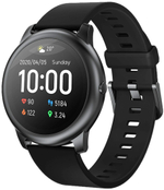 Умные часы Xiaomi Haylou LS05 RU (Русская версия)