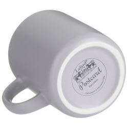 КРУЖКА LEFARD "БРАТ" 540 МЛ