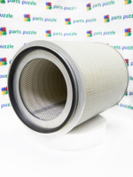 Фильтр воздушный, элемент АРТ: AF928M