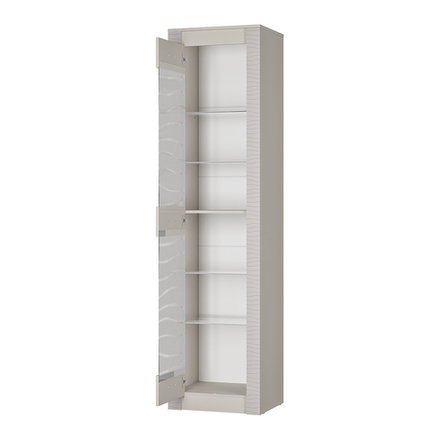 Пенал Монако ПН-20