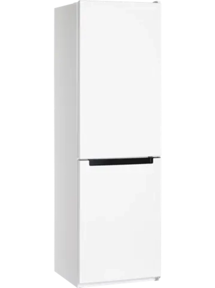 Холодильник Nord NRB 152 W