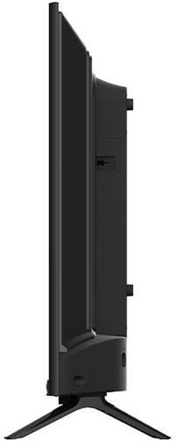 Телевизор BQ 32" 32FS32B