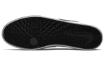 Кроссовки Nike Sb Chron 2