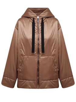 Куртка MAX MARA