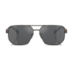 Очки PRADA Logo, PS51ZS19K60A