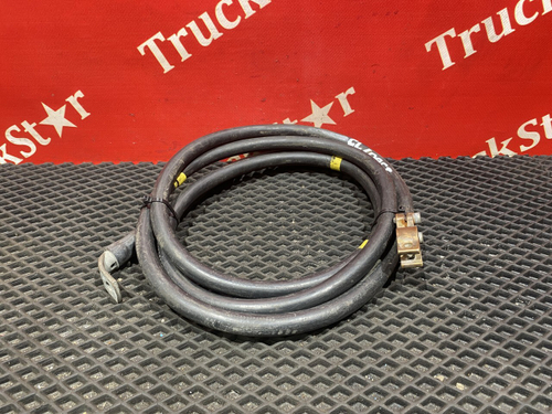 Кабель силовой 2560мм / 15мм