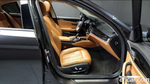 BMW 5 Series (G30) 520i Luxury (12.2019)