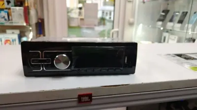 Автомагнитола Energy Sound 1801 Bluetooth