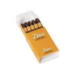 Zino Nicaragua Short Puritos