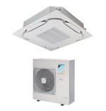 Кондиционер Daikin FCAG71A / RZQG71L9V