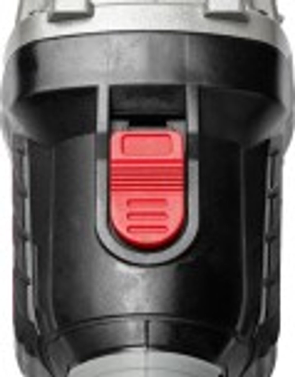 Угловая шлифмашина аккумуляторная P.I.T. PWS20H-125D/1