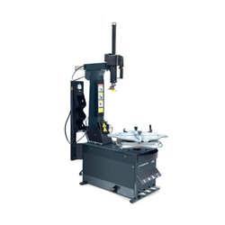 Станок шиномонтажный ROSSVIK V-426, 2-speed, авт., до 26", 380 В, серый