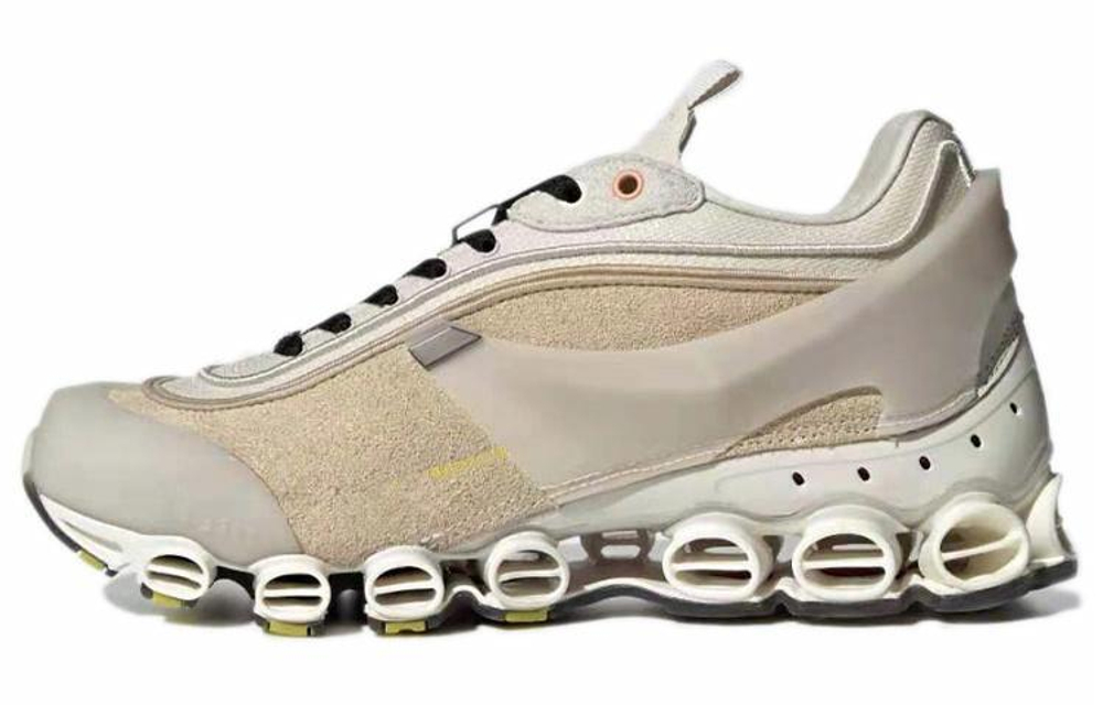 Кроссовки Oamc X Adidas Originals Type 0-9