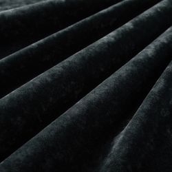 Диван "Фишт" БД с мягкими подлокотниками (задник осн.ткань), Новый Век, г.Екатеринбург (Ultra olive, АКЦИЯ)