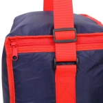 Термосумка 23 л, 35*22*30 см, WM707*3