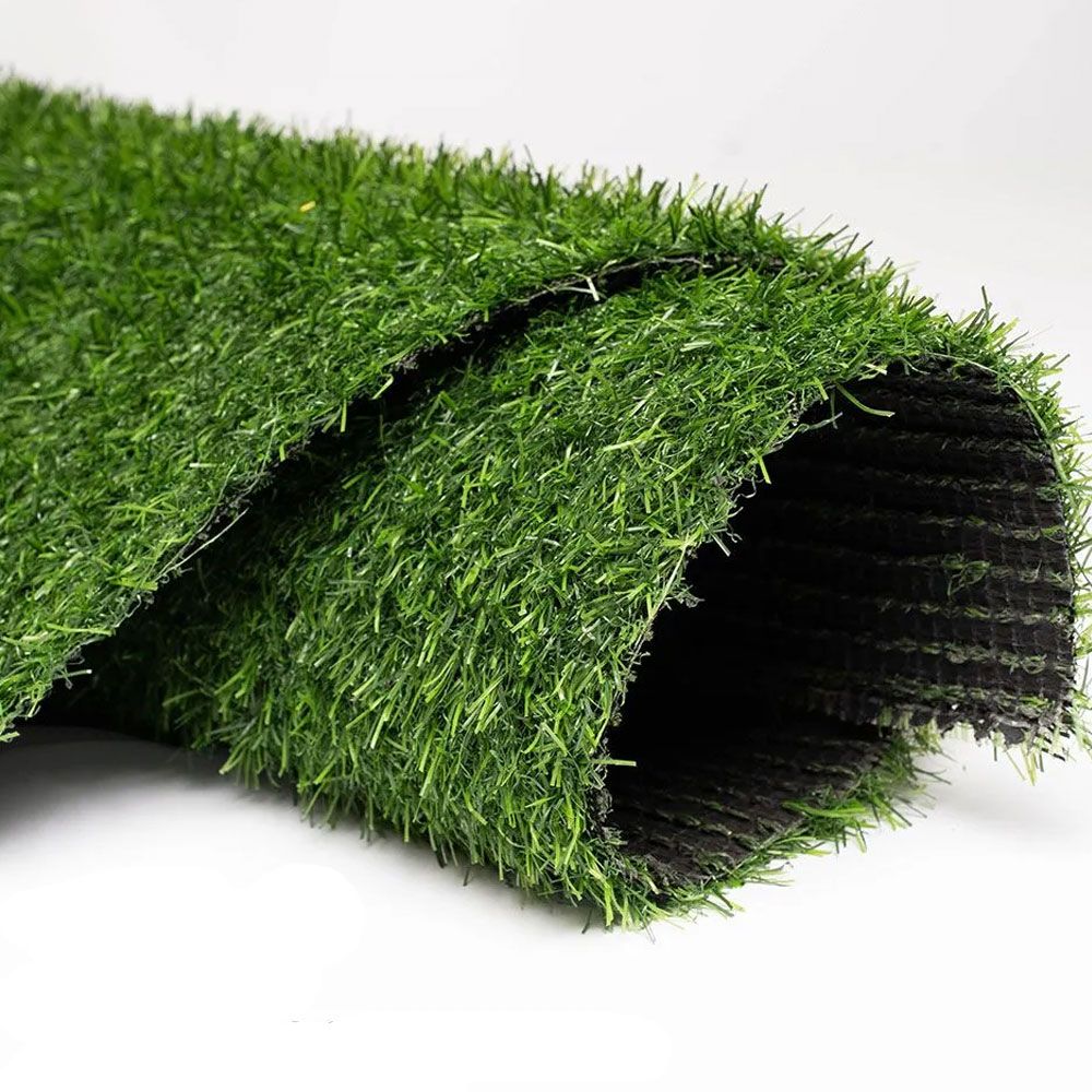 Травка в рулоне 1,5*20м Витебск