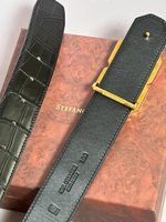 Ремень Stefano Ricci
