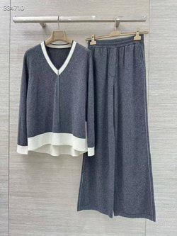 Костюм Brunello Cucinelli