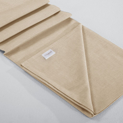 Постельное белье 1.5 спальное Asabella 2292-4S