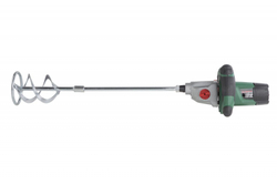 Дрель-миксер Hammer MXR1400 1400 Вт