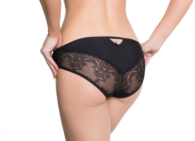 CANDY Трусы слипы JULIMEX