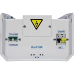 ЭНЕРГИЯ Ultra HV 15000 ВА стабилизатор напряжения Е0101-0135