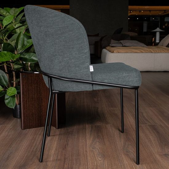 Стул Hugo SELECTION, MOD INTERIORS