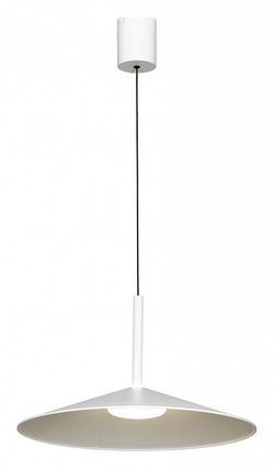 Подвесной светильник Lussole REFUGIO LSP-7431