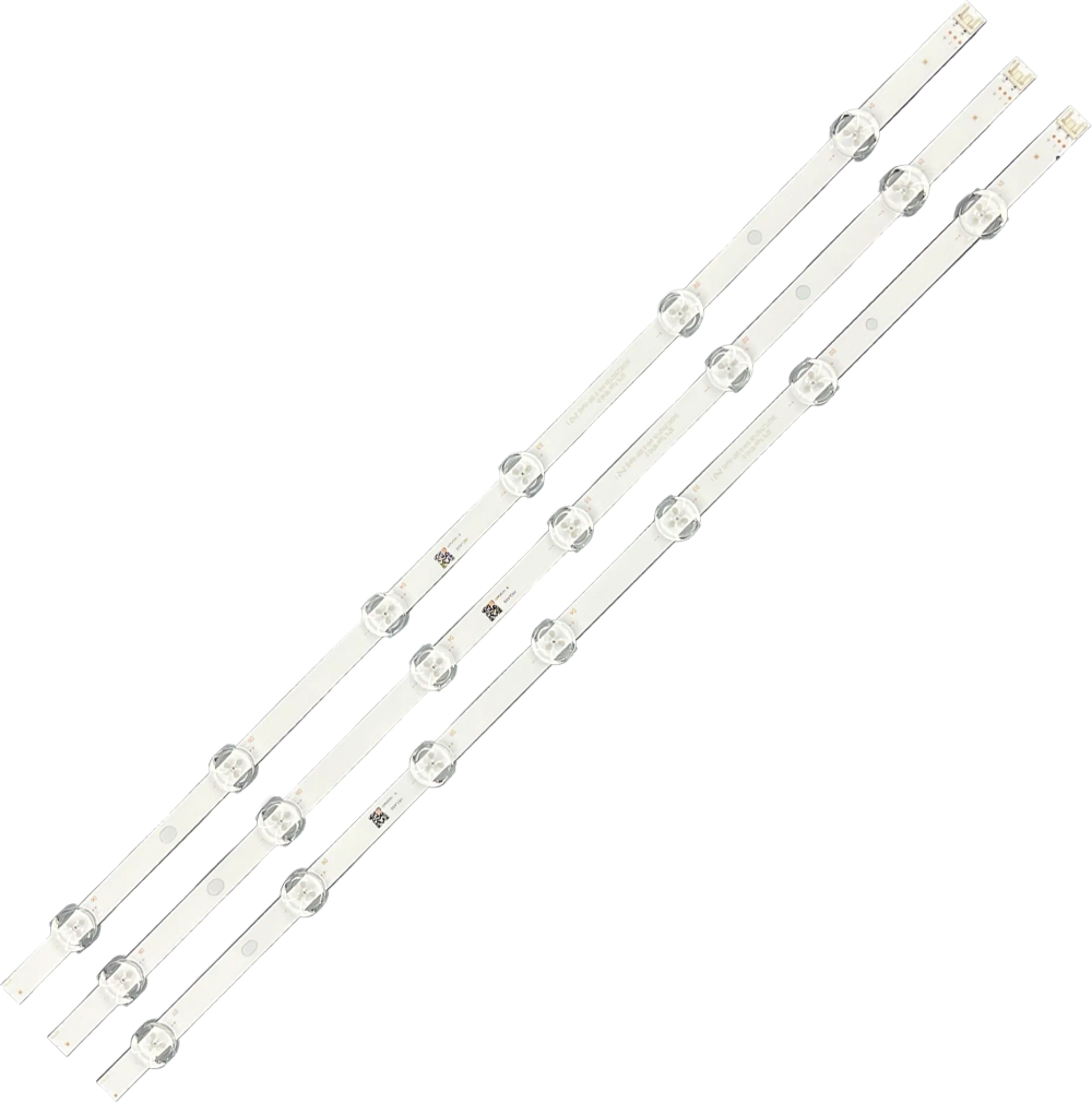 LG Innotek POLA2.0 32"