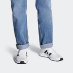 Кроссовки Adidas Originals Swift Run X