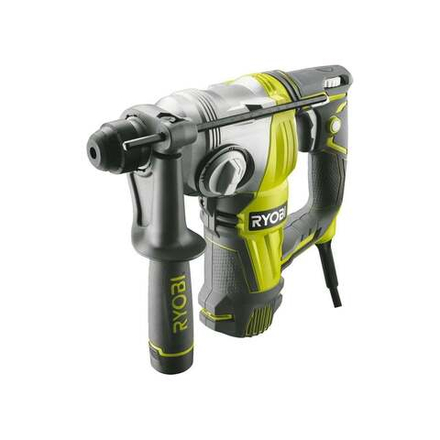 Перфоратор Ryobi RSDS800K 5133002463